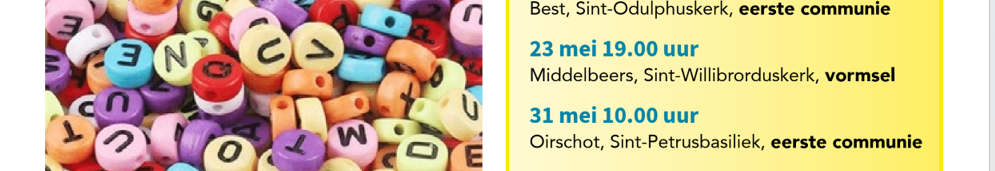 https://www.odulphusvanbrabant.nl/upload/medialibrary/nl_digidulfke_20260517.pdf