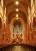 Interieur Odulphuskerk