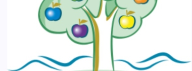 https://www.odulphusvanbrabant.nl/upload/medialibrary/nl_digidulfke_20260517_1.pdf