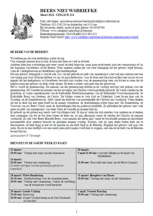 Beerzen inlegvel 2024-03