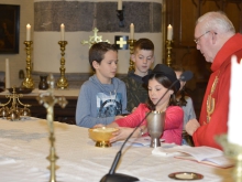 Vormsel 2015a