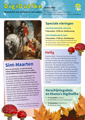 Digidulfke oktober 2024