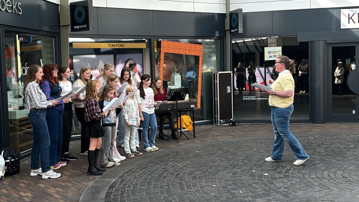 Best Veul Koren 2025