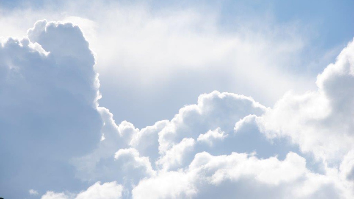 Het is geen hoop als je Hem al kunt herkennen in het werk, de inzet en het spreken van mensen om je heen. Dáár moet je oog voor hebben, dáár moet je waakzaam, attent op zijn. 