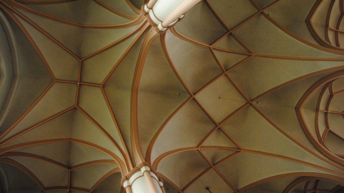 Tegenslag is tijdelijk. Alles stroomt en niets blijft.