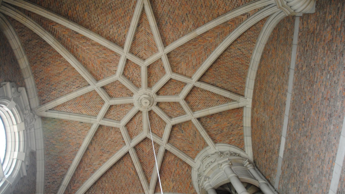 Als er geen smart was zouden we ons niet verheugen in het ervaren van vreugde. Smart helpt ons vreugde te ervaren, want alles wordt onderscheiden door zijn tegendeel.