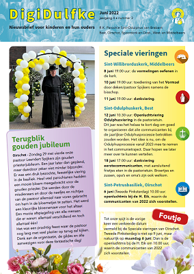 Digidulfke juni 2022