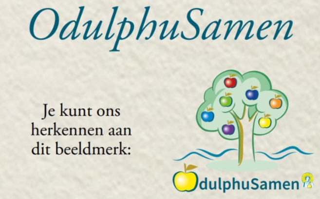 ons beeldmerk