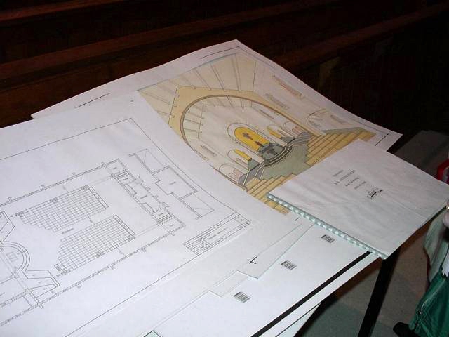 Renovatei 2000