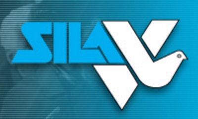 Sila