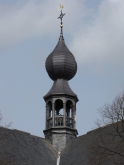 Viering- of luitoren