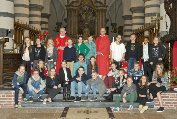 vormsel 2015n